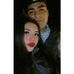 Julio Pedroza - Facebook