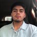Julio Pedroza - Facebook