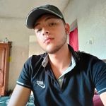 Julio Pedroza - @juliopedrozabernal - Instagram