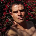 Julio Pedroza - @pedrozza11 - Instagram