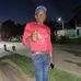 Julio Pedroza - Facebook