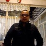 Julio Pedroza - @pedrozajulio - Instagram