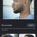 Julio Pedroza - Facebook