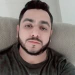 Julio Pedroza - @julio7386 - Instagram