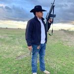 Julio Pedroza - @juliopedroza2009 - Instagram