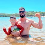 Julio Pedroza - @julio_pedroza26 - Instagram