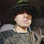 Julio Pedroza - @juliocesarpedrozade - Instagram