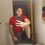 Julio Pedroza - @pedroza5592 - Instagram