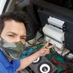 Julio Pedroza - @julio_pedroza0 - Instagram