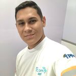 Julio Pedroza - @_juliopedroza_ - Instagram