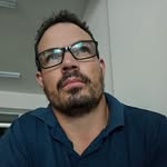 Julio Pedroza - @pedrozza12017 - Instagram