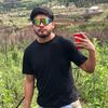 Julio Pedroza - @juliopedroza10 - TikTok