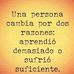 Julio Pedroza - Facebook