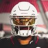 Julio Pedroza - @julio.edits9 - TikTok