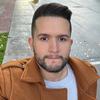 Julio Pedroza - @itsjuliopedroza - TikTok