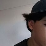 Julio pedroza - @juliopedroza9 - Instagram