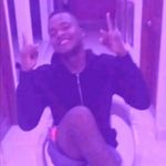 Julio Pedroza - @jlopedroza_ - Instagram