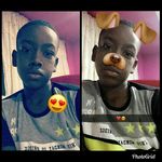 julio pedroza - @julio_pedroza_16 - Instagram