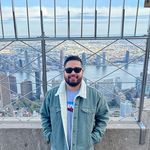 Julio Pedroza - @ijuliobro - Instagram