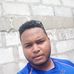 Julio Pedroza - Facebook