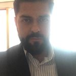 Julio Pedroza - @julick_cpn - Instagram