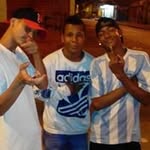 Julio Pedroza - @juliopedroza10 - Instagram