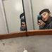 Julio Pedroza - Facebook