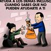 Julio pedroza - @julio.pedroza - TikTok