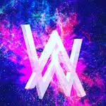 Julio Pedroza - @walker_1836 - Instagram