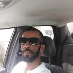 Julio Pedroza - @pedroza5657 - Instagram