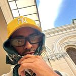 Julio Pedroza Da Conceicao - @juliopedrozadc - Instagram