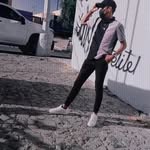 Jose Julio Perales Martínez - @julio_peralesmtz - Instagram