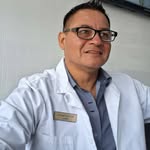 Julio C Perales - @julio_perales14 - Instagram