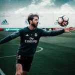 julio César perales - @juliocesar.perales - Instagram