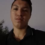 Julio César Perales Salas - @julioperalessalas - Instagram