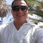 Julio Perales - @jperales396 - Instagram