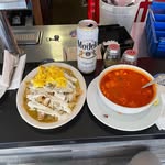 Julio Perales - @julio.perales.3939 - Instagram