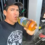 Julio Perales - @julio.perales.14418 - Instagram
