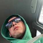 Julio Perales - @julio_90_perales - Instagram