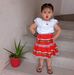 Julio Perales - Facebook