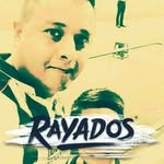 Julio Perales - @julio.perales_1509 - Instagram