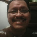 julio perales - @perales9148 - Instagram