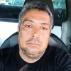 Julio Perales - @julio.perales06 - TikTok