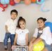 Julio Perales - Facebook