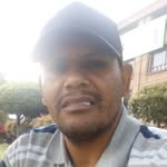 julio perales - @perales5934 - Instagram