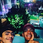 Julio Perales - @julioperalesc - Instagram
