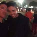 Julio Perales - @perales5946 - Instagram