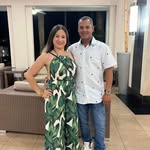 Julio Perales - @perales_julio - Instagram