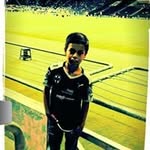 Julio Perales - @julio.perales.7777 - Instagram