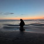 Julio Perales - @modernburrito07 - Instagram